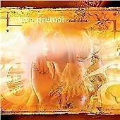 Dakshina CD Premal Deva Neu & Versiegelt