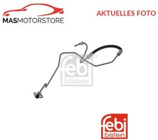 BREMSSCHLAUCH BREMSLEITUNG FEBI BILSTEIN 173102 P FÜR DS DS 4 DS 4 CROSSBACK