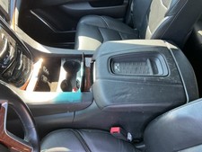 Console Front Floor With Model Year Break Point Opt Avf Fits 15 Escalade 4999229 Console Front Floor With Model Year Break Point Opt Avf Fits 15 Escalade 4999229
