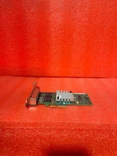 IBM 94Y5167 PCIe Quad-Port Gigabit Ethernet Server Adapter Card