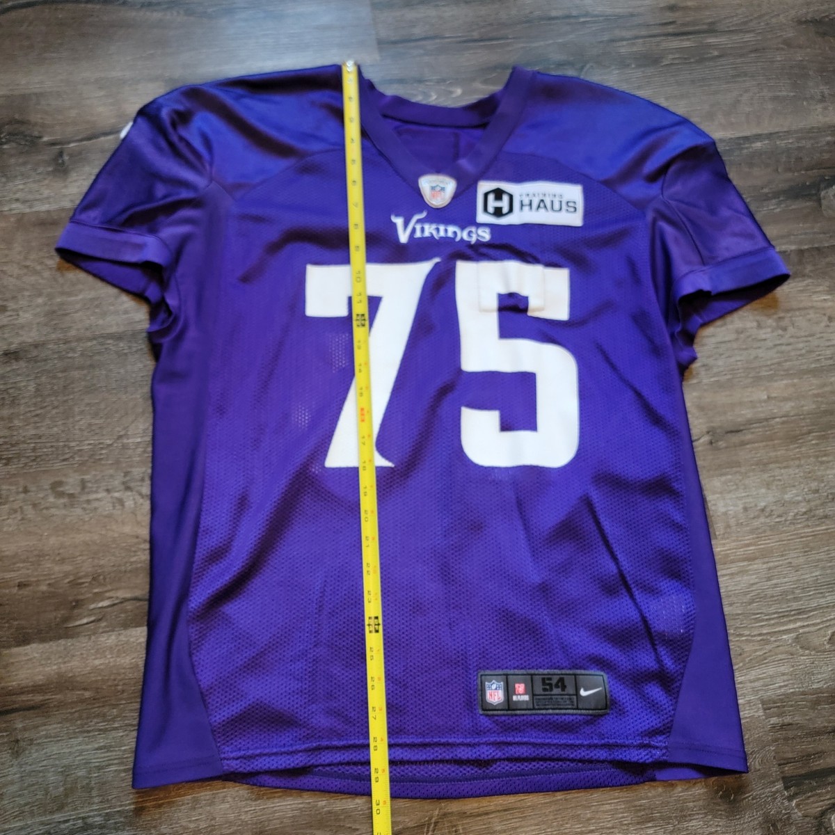 その他 vikings s-l1200.jpg