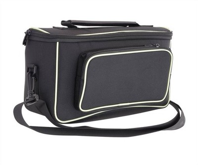 Tasche gepolstert für Skywatcher Mak 90 Kameras Tele Objektiv, SKBAG30