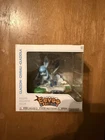 Funko Eevee And Friends Glaceon Pokemon Center Exclusive
