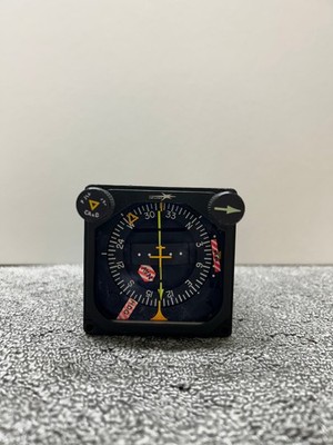 Century Flight Systems