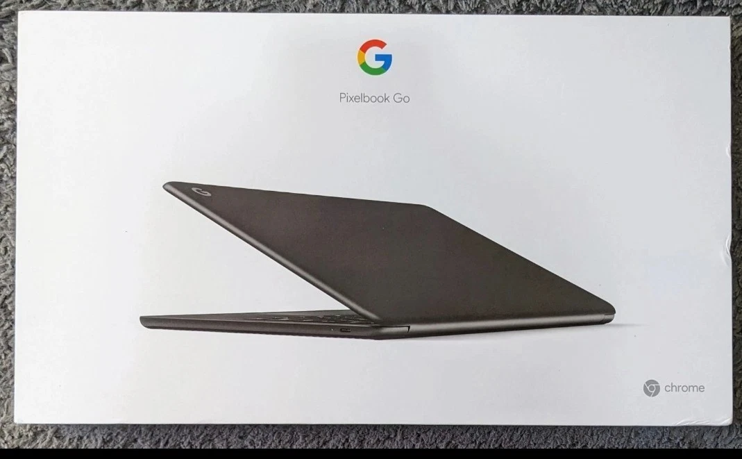 Preços baixos em Google Pixelbook Chrome OS notebooks e netbooks