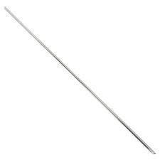 Molding Sill - Tr6 Tr6 1973-76 Molding Sill - Tr6 Tr6 1973-76