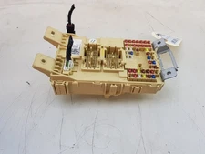 SICHERUNGSKASTEN FUSE BOX Hyundai i20 (BC3) 2022 91953Q0350