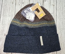 Turtle Fur Beanie Youth Size NWT