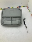 New Listing03-07 Honda Accord Front Overhead Console Dome Map Light Lamp Storage 1146248