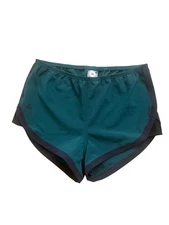 Jo+Jax Short Size XXSA