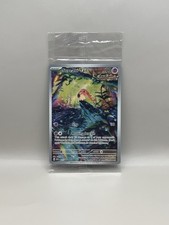 Scream Tail #65 Prices | Pokemon Promo | Pokemon Cards