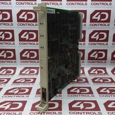 3BSC 980 006 R270 | ABB | (3HAB5960-1), CPU Board, Robot Control, Used (UPP)