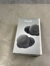 Google - Pixel Buds Pro 2 - Wireless Earbuds with Active Noise Cancellation   3