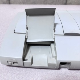 【Very Good】NEC PC Engine Duo-RX Console System PCE Duo RX Japan Tested Boxed JP