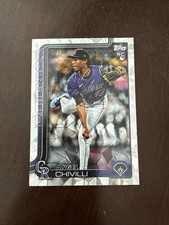 Ebay Item For Sale