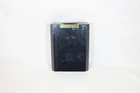 HALO REACH XBOX 360 GAME LIMITED EDITION COLLECTOR'S BOX