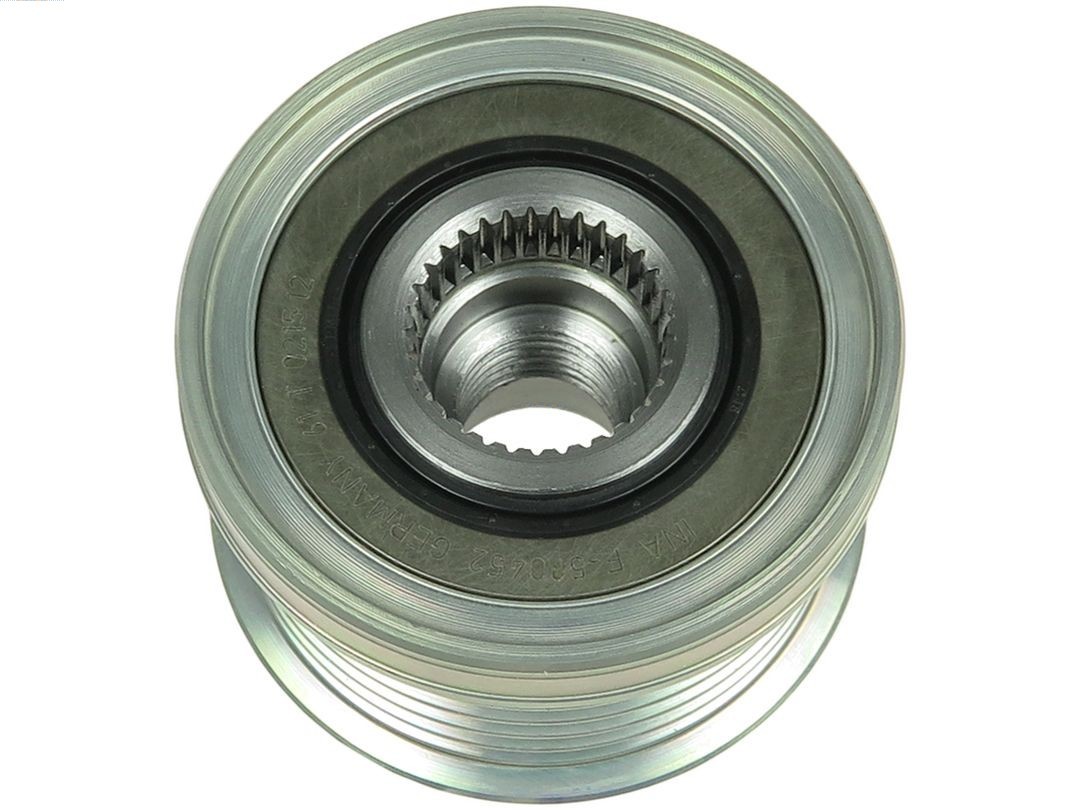 ✅Fits AS ROZRUSZNIKI I ALTERNATORY AFP6042(INA) BRAND NEW INA ALTERN ⭐UK Seller⭐