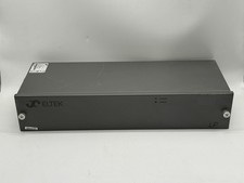 Eltek Valere 48V LP DC Power System, LPS010-100-VC POWER SHELF ONLY
