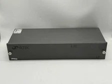 Eltek Valere 48V LP DC Power System, LPS010-100-VC POWER SHELF ONLY