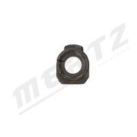 Mertz M-S4793 Halterung, Stabilisatorstange FüR Ford