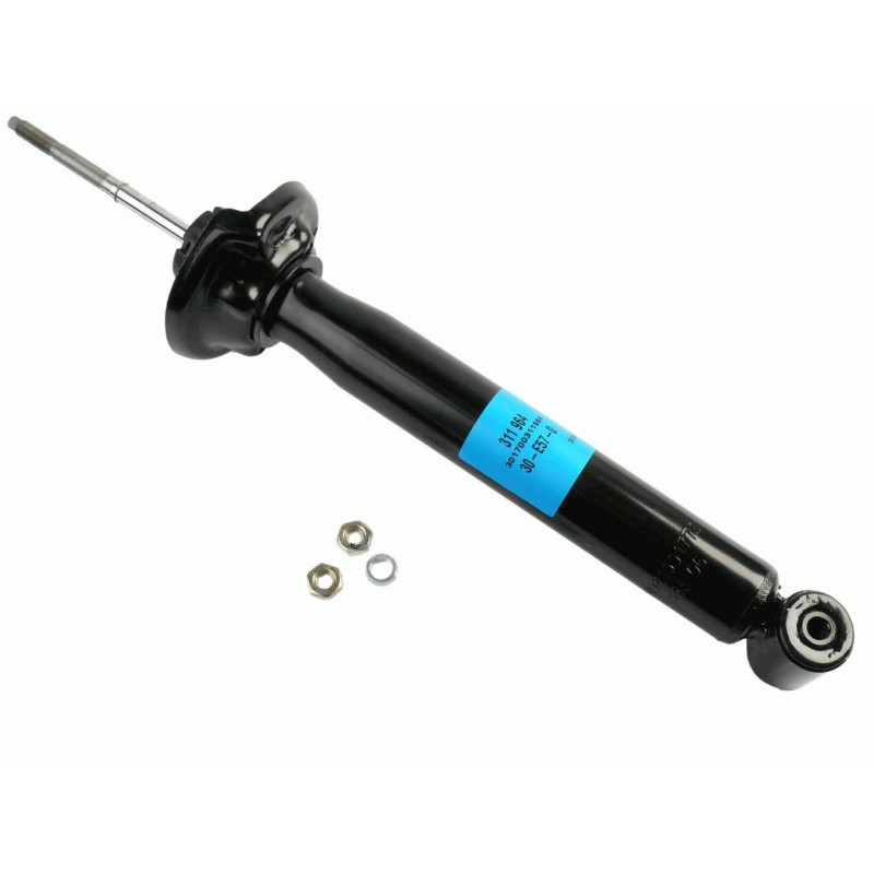 SACHS 311 964 Shock Absorber Damper Rear for
