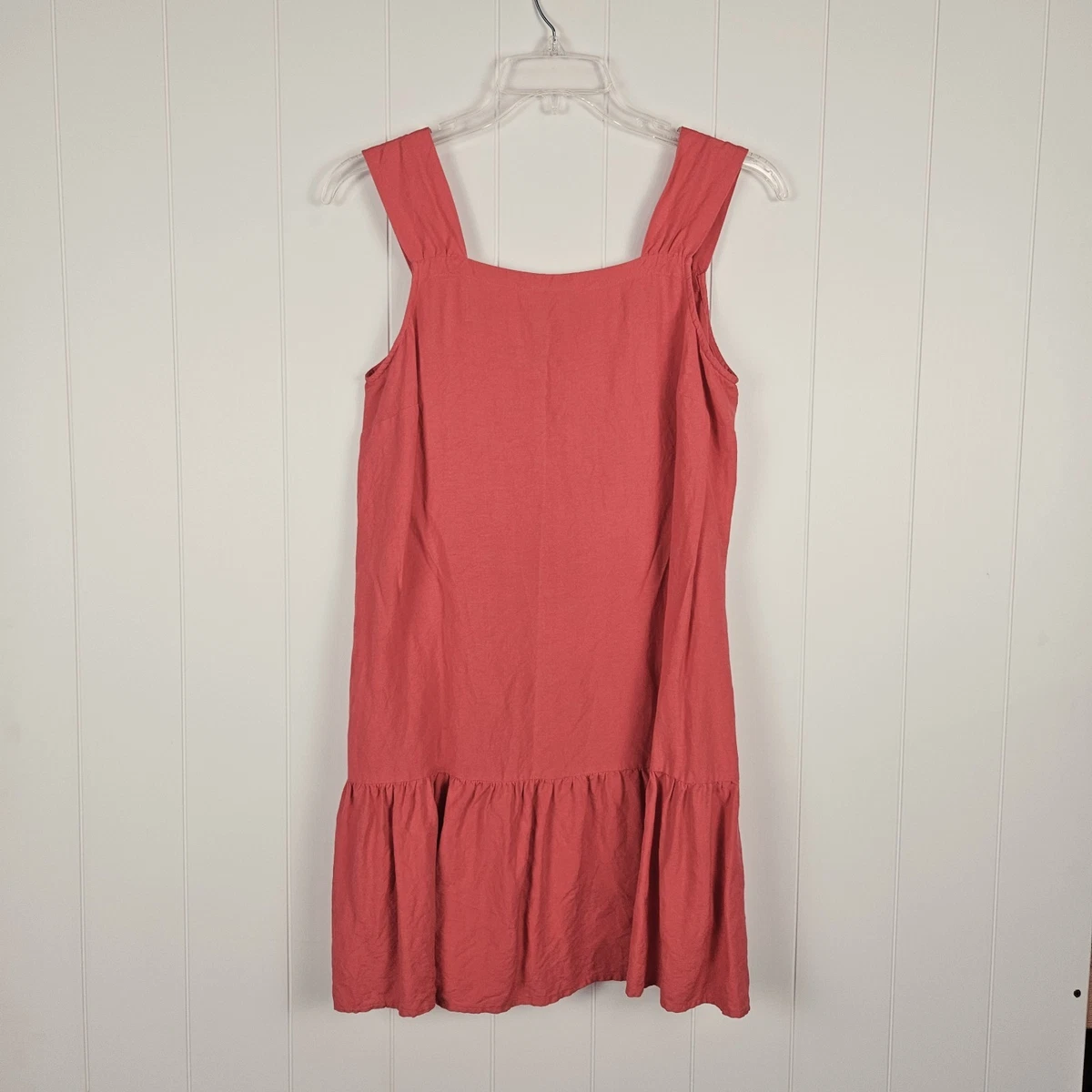 LOFT Pink Dresses for Women for sale | eBay LOFT Pink Dresses for Women for sale | eBay