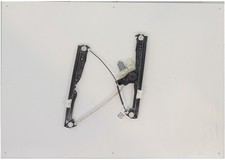 Lève vitre Peugeot 203