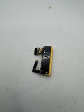 Cellular Ver. Left Antenna Signal Flex Cable for iPad Mini 2 A1490 Mini 3 A1600