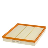 Luftfilter Hengst Filter E355L Filtereinsatz FüR Renault Nissan Opel Master X70
