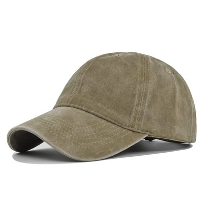 Custom Hat for Men Design Your Own, Personalized Cap for Adults, Customize Tr...