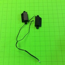 Asus VG279QM Monitor Left and Right Internal Speaker