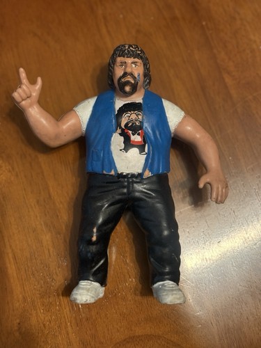 Captain Captain Captain Captain Captain Captain Ca...