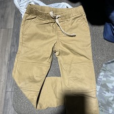 The Place Pants bundle