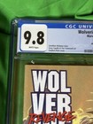 Bild 2 von 9