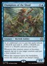 MTG Champions of the Shoal (46p/94) Lorwyn Eclipsed Promos LP