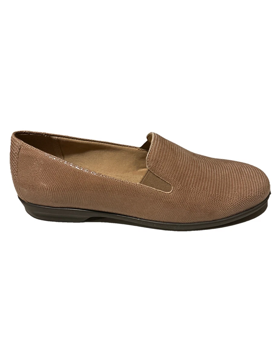 Walking Cradles Shoes for Women for sale | eBay