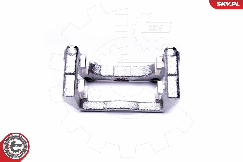 ✅Fits SKV GERMANY 50SKV690 MOUNT THE HAM CALIPER. 50SKV690   ⭐UK Seller⭐