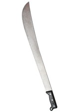 Brand New Realistic Machete Costume Prop