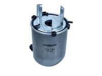 Kraftstofffilter Passend FÜR Nissan Renault Treibstofffilter