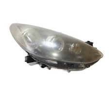 Feu avant (phare) Mazda DEMIO