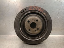 Poulies diverses Kia PICANTO