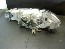 Scheinwerfer Rechts R Ford Mondeo Turnier 16V Bap/bfp/bnp Kombi