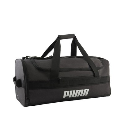 PUMA Evercat Demand Duffel Bag Mens Size OSFA   85922802