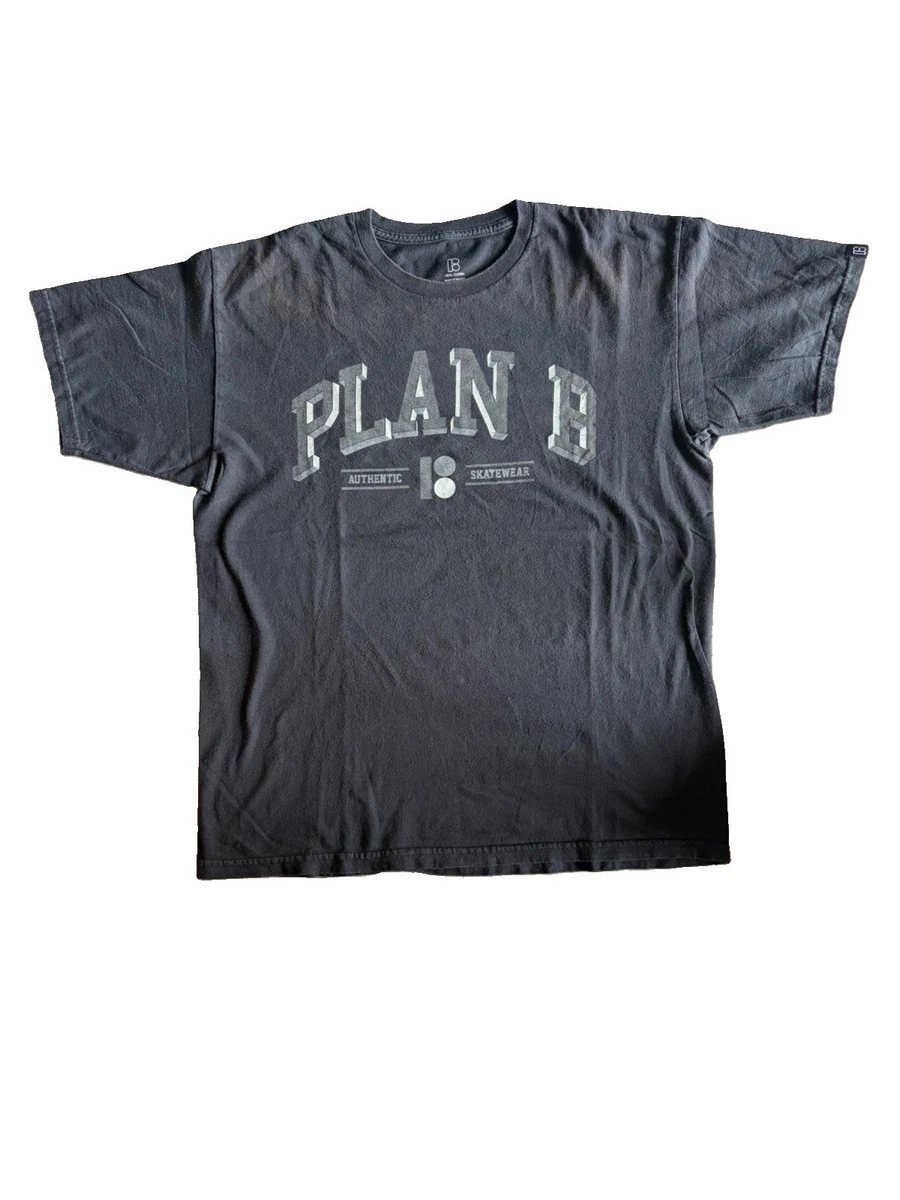plan b shirt products for sale | eBay