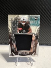 2025 Panini Phoenix Football Checklist Guide in-content 39