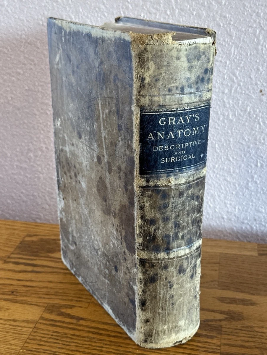 Medicine 1900-1949 Antiquarian & Collectible Books in English for