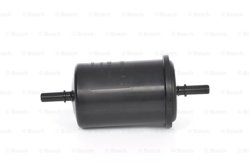 0 450 902 161 ENGINE FUEL FILTER BOSCH FOR DACIA LOGAN,SANDERO,LOGAN MCV - Picture 4 of 10