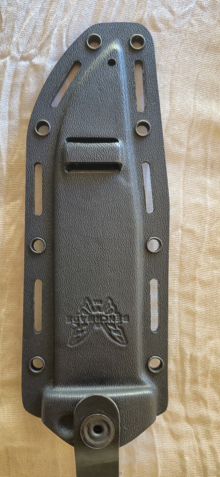 Picture 8 of 9