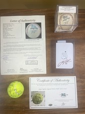 Justin Verlander Rookie Cards and Autograph Memorabilia Guide 41