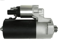 Anlasser Audi A5 Audi Q7 Porsche Cayenne VW Touareg 12V 2,2Kw 95560410800